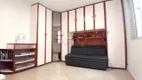 Foto 21 de Casa com 4 Quartos à venda, 256m² em Vila Inah, São Paulo