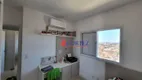 Foto 14 de Apartamento com 3 Quartos à venda, 94m² em Vila Operária, Rio Claro