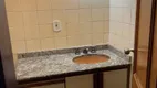 Foto 16 de Apartamento com 2 Quartos à venda, 55m² em Praça da Bandeira, Rio de Janeiro