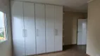 Foto 9 de Apartamento com 2 Quartos à venda, 68m² em Vila São José, Taubaté