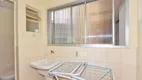 Foto 19 de Apartamento com 3 Quartos à venda, 73m² em Bigorrilho, Curitiba