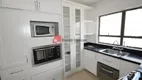 Foto 19 de Apartamento com 3 Quartos à venda, 142m² em Marechal Rondon, Canoas