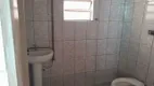 Foto 5 de com 1 Quarto à venda, 242m² em Nossa Senhora da Abadia, Uberaba