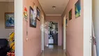 Foto 16 de Casa com 4 Quartos à venda, 220m² em Lomba do Pinheiro, Porto Alegre