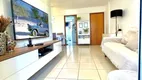 Foto 8 de Apartamento com 2 Quartos à venda, 70m² em Jardim Camburi, Vitória