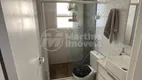 Foto 22 de Apartamento com 3 Quartos à venda, 69m² em Vila Iracema, Barueri