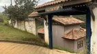 Foto 38 de Fazenda/Sítio com 3 Quartos à venda, 100m² em IGARATA, Igaratá