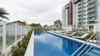 Foto 4 de Apartamento com 2 Quartos à venda, 84m² em Alto da Lapa, São Paulo