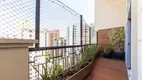 Foto 17 de Cobertura com 3 Quartos à venda, 263m² em Perdizes, São Paulo