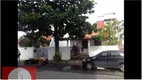 Foto 10 de Casa com 4 Quartos à venda, 200m² em Pituba, Salvador
