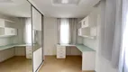 Foto 20 de Casa com 4 Quartos à venda, 280m² em Recreio Dos Bandeirantes, Rio de Janeiro