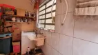 Foto 27 de Sobrado com 3 Quartos à venda, 127m² em Jaragua, São Paulo