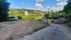 Foto 2 de Lote/Terreno à venda, 7070m² em Capela, Vinhedo