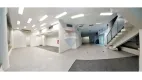 Foto 10 de Sala Comercial para alugar, 700m² em Comércio, Salvador