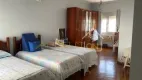 Foto 6 de Casa com 4 Quartos à venda, 408m² em Encruzilhada, Santos