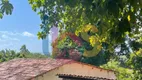 Foto 6 de Casa com 3 Quartos à venda, 90m² em Olivença, Ilhéus