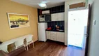 Foto 14 de Flat com 1 Quarto para alugar, 37m² em Praia dos Carneiros, Tamandare