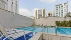 Foto 6 de Apartamento com 2 Quartos para alugar, 66m² em Pinheiros, São Paulo