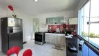 Foto 14 de Casa de Condomínio com 4 Quartos à venda, 250m² em Barra do Jacuípe, Camaçari
