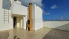 Foto 18 de Apartamento com 2 Quartos à venda, 51m² em Candeias, Jaboatão dos Guararapes