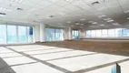 Foto 15 de Prédio Comercial para alugar, 2541m² em Liberdade, São Paulo