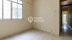 Foto 20 de Apartamento com 2 Quartos à venda, 75m² em Quintino Bocaiúva, Rio de Janeiro