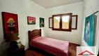 Foto 75 de Casa de Condomínio com 3 Quartos à venda, 407m² em Loteamento Portal do Paraiso, Jundiaí