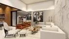 Foto 7 de Casa de Condomínio com 4 Quartos à venda, 456m² em Residencial Villa Dumont, Bauru