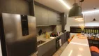 Foto 20 de Apartamento com 2 Quartos à venda, 57m² em Casa Verde, São Paulo