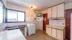 Foto 14 de Apartamento com 4 Quartos à venda, 347m² em Batel, Curitiba