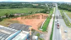 Foto 3 de Lote/Terreno à venda, 1300m² em Centro, Araquari