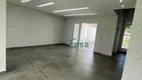 Foto 4 de Sobrado com 3 Quartos à venda, 160m² em Universitário, Cascavel