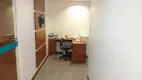 Foto 7 de Sala Comercial para alugar, 100m² em Caminho Das Árvores, Salvador