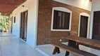 Foto 15 de Casa com 5 Quartos à venda, 300m² em Perequê-Mirim, Ubatuba