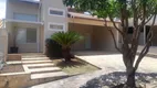 Foto 31 de Casa de Condomínio com 3 Quartos à venda, 300m² em Joao Aranha, Paulínia