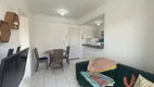 Foto 3 de Apartamento com 2 Quartos à venda, 48m² em Paupina, Fortaleza