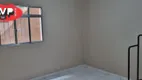 Foto 15 de Casa com 2 Quartos à venda, 145m² em Jardim Primavera, Indaiatuba