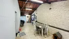 Foto 16 de Casa com 4 Quartos à venda, 200m² em Santa Amélia, Belo Horizonte