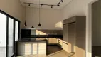 Foto 19 de Casa de Condomínio com 3 Quartos à venda, 226m² em Residencial Central Parque, Salto