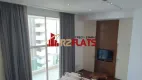 Foto 4 de Apartamento com 1 Quarto à venda, 112m² em Jardins, São Paulo