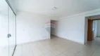 Foto 4 de Apartamento com 2 Quartos à venda, 92m² em Samambaia Sul, Samambaia