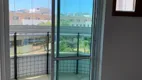 Foto 12 de Apartamento com 4 Quartos para venda ou aluguel, 160m² em Barra da Tijuca, Rio de Janeiro