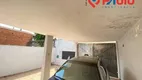 Foto 16 de Casa com 2 Quartos à venda, 97m² em Jardim Sao Jorge, Piracicaba