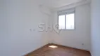 Foto 18 de Apartamento com 2 Quartos à venda, 69m² em Jardim Caravelas, São Paulo