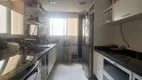 Foto 31 de Apartamento com 3 Quartos à venda, 178m² em Brooklin, São Paulo