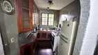 Foto 26 de Casa com 2 Quartos à venda, 237m² em Roseira, Mairiporã