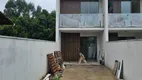 Foto 21 de Sobrado com 2 Quartos à venda, 101m² em Três Rios do Sul, Jaraguá do Sul