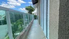 Foto 14 de Casa de Condomínio com 3 Quartos à venda, 273m² em Alphaville, Santana de Parnaíba
