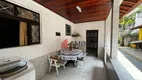 Foto 18 de Casa com 3 Quartos à venda, 200m² em Maria Paula, Niterói