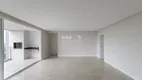 Foto 7 de Apartamento com 3 Quartos à venda, 160m² em Ecoville, Curitiba